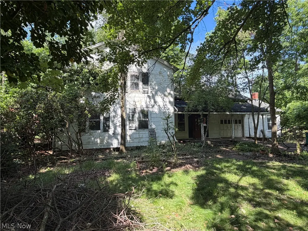 25625 Highland Road, Richmond Heights, OH 44143 - #1
