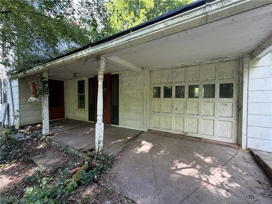 25625 Highland Road, Richmond Heights, OH 44143 - #2