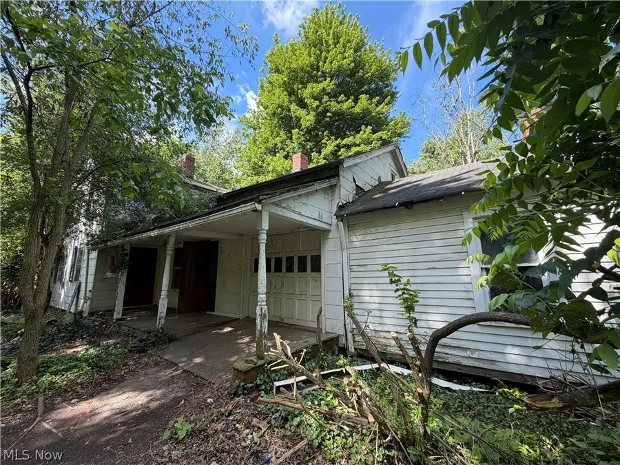 25625 Highland Road, Richmond Heights, OH 44143 - #3