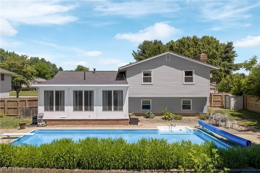 7728 Brunswick Nw Circle, Massillon, OH 44646 - #2