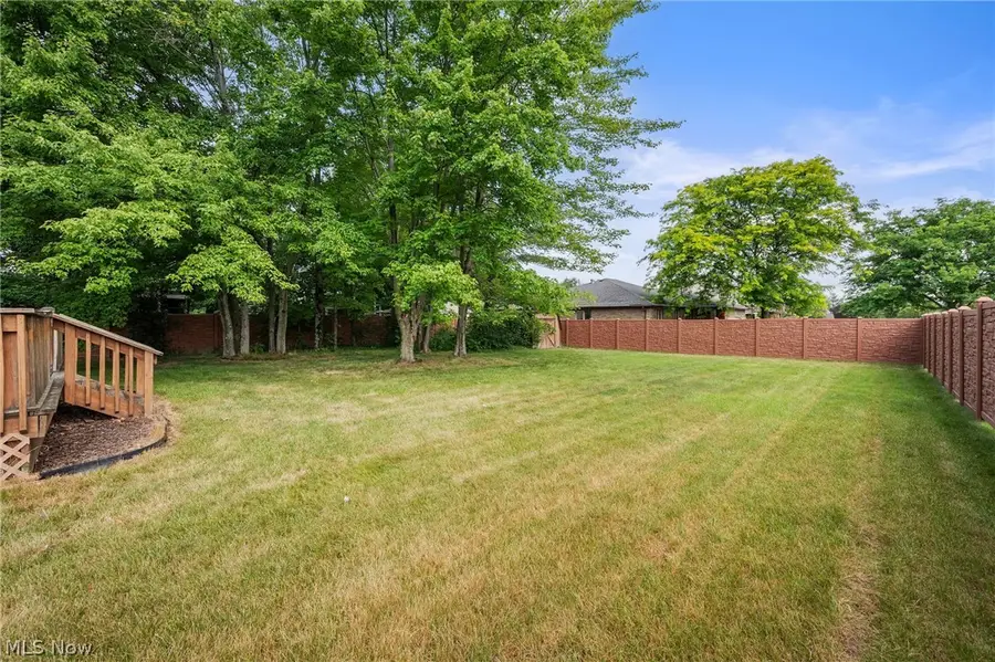 6602 Night Vista Drive, Parma, OH 44129 - #3