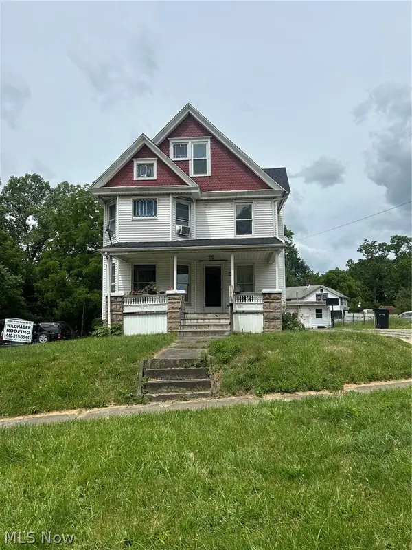 5 Water Street, Elyria, OH 44035