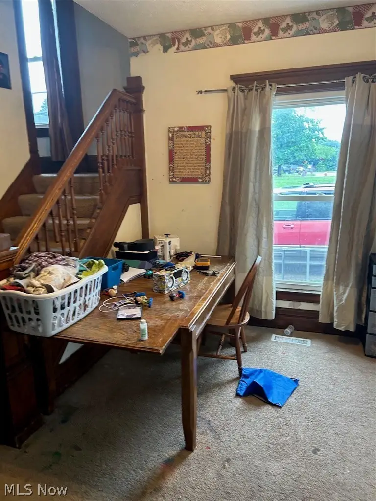 5 Water Street, Elyria, OH 44035 - #3