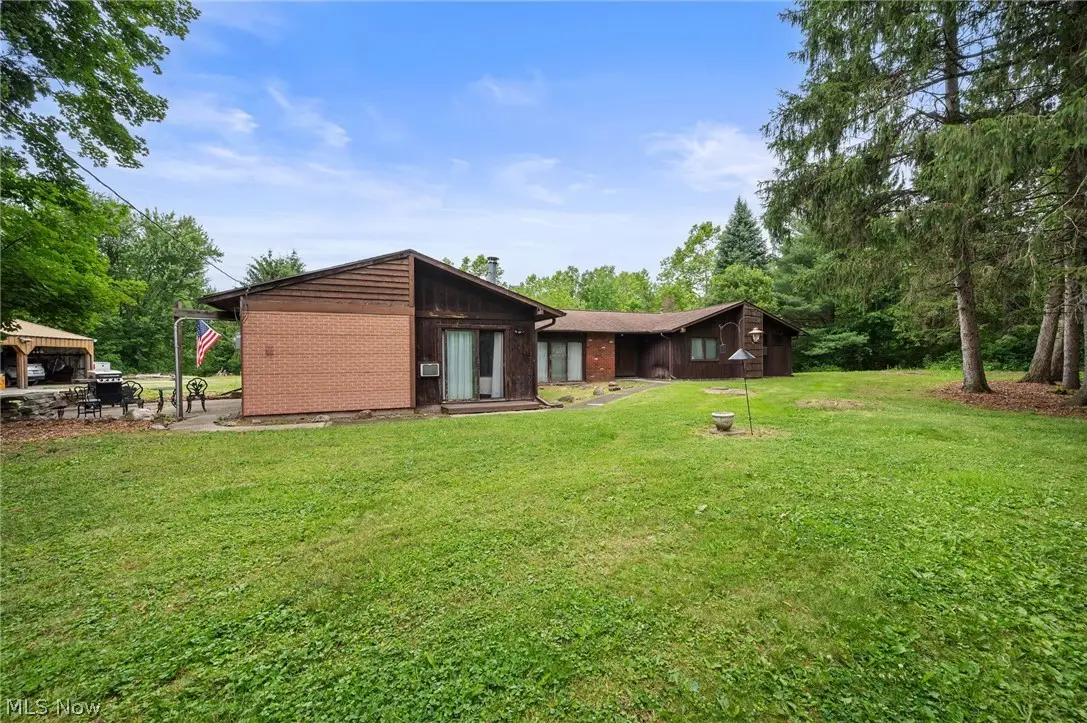 25060 Royalton Road, Columbia Station, OH 44028 - #1