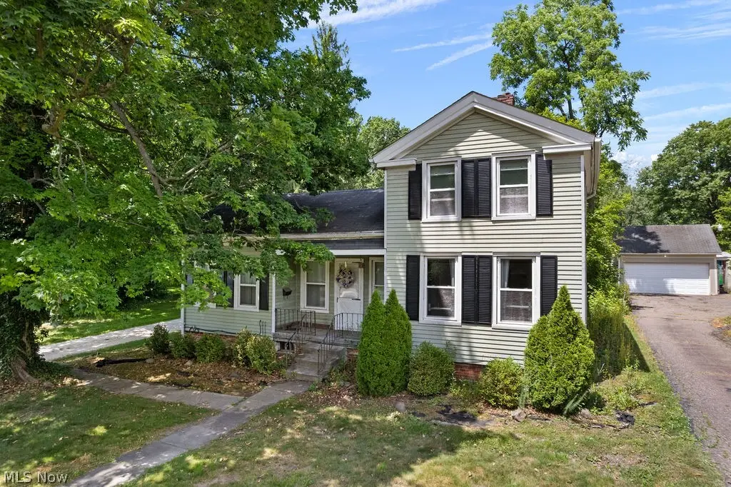 547 E Main Street, Ravenna, OH 44266 - #1