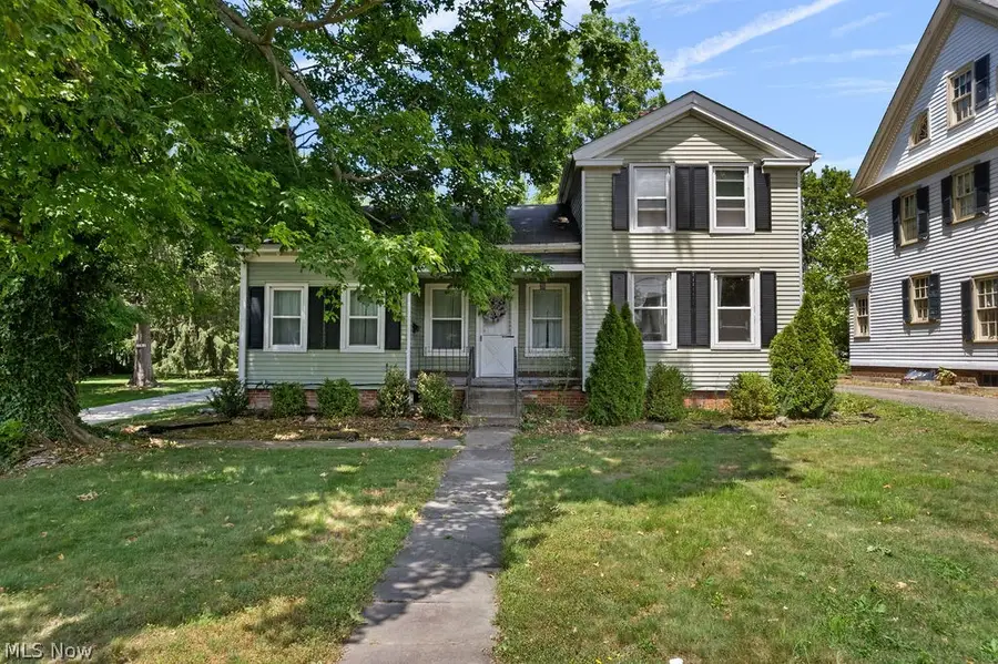 547 E Main Street, Ravenna, OH 44266 - #3