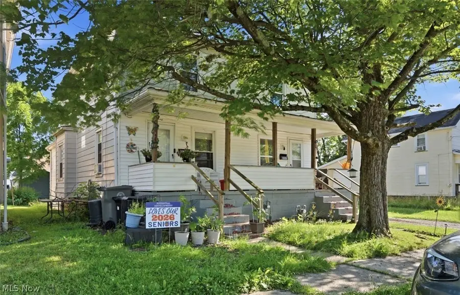 2444-2446 Wilcox Street, Youngstown, OH 44509 - #3