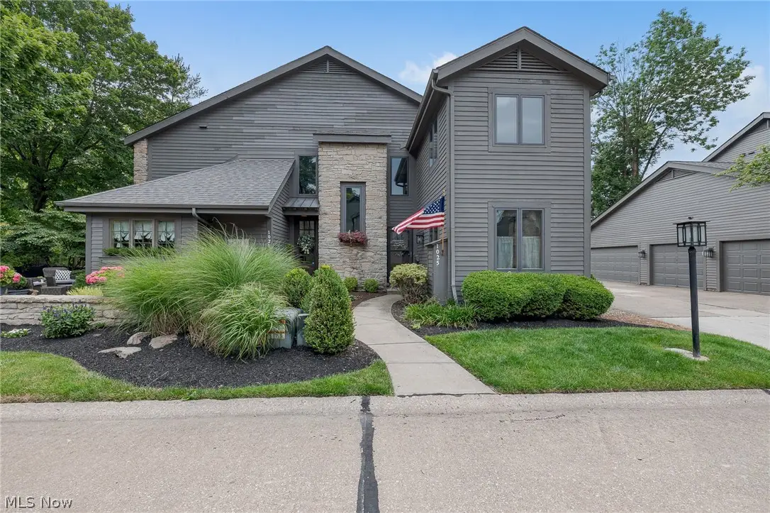 1025 Stonewood Court, Westlake, OH 44145 - #1