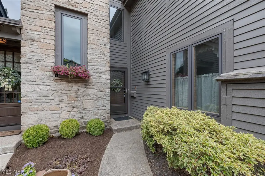 1025 Stonewood Court, Westlake, OH 44145 - #2