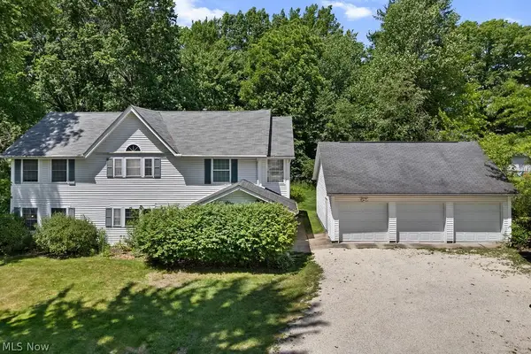 541 E Main Street, Ravenna, OH 44266
