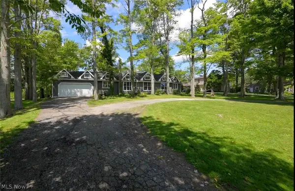 7560 Liberty Road, Solon, OH 44139