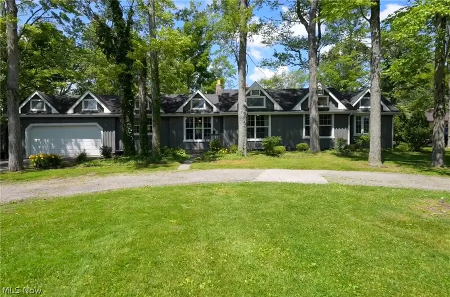 7560 Liberty Road, Solon, OH 44139 - #2