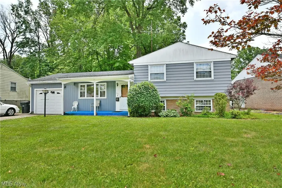 2475 Beal Nw Street, Warren, OH 44485 - #3