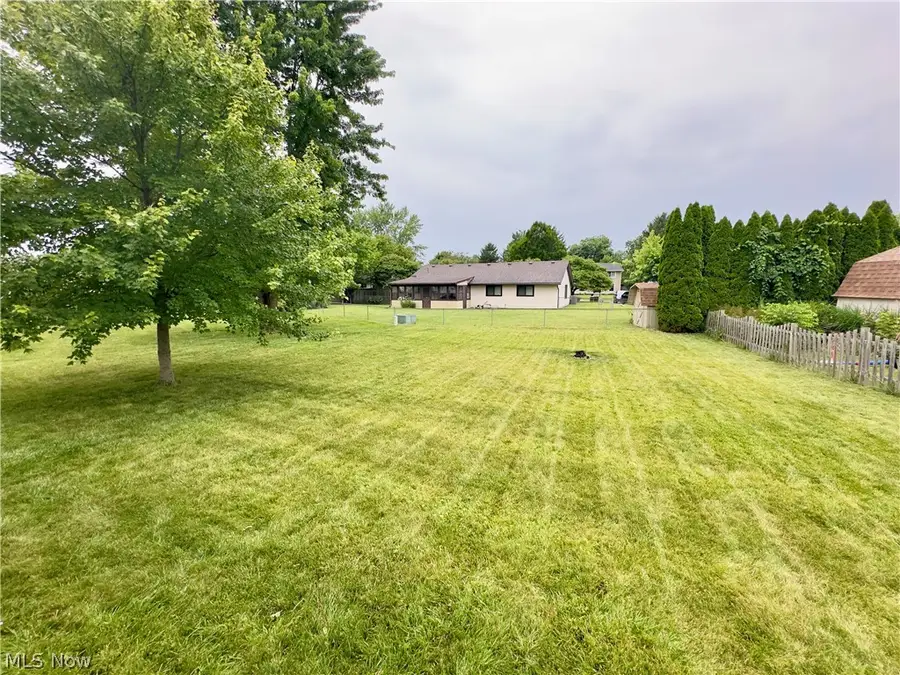 283 N Sarwil Drive, Canal Winchester, OH 43119 - #3