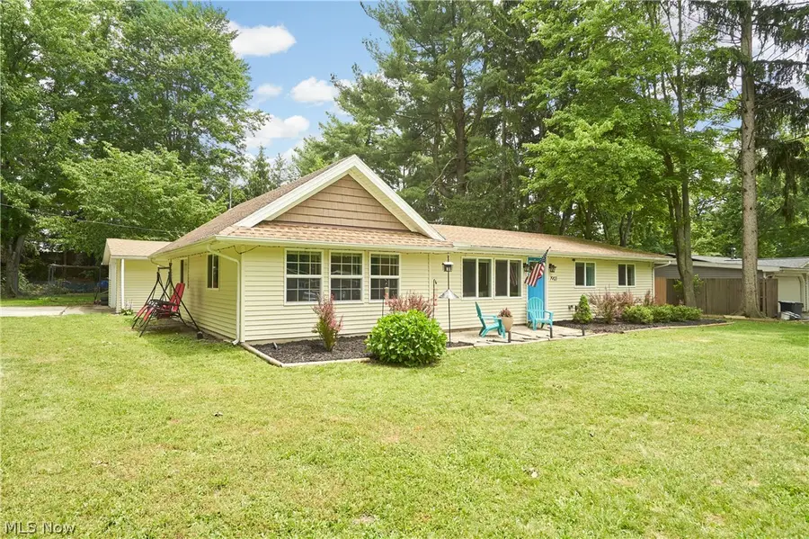 7903 Stoneridge Road, Macedonia, OH 44056 - #2