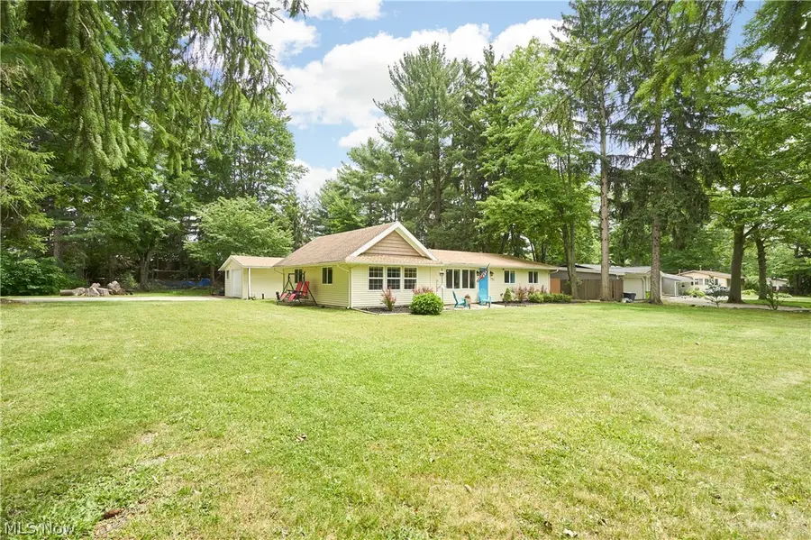 7903 Stoneridge Road, Macedonia, OH 44056 - #3