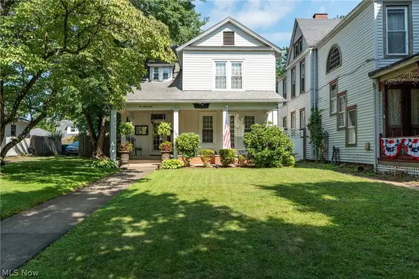 1031 Juliana Street, Parkersburg, WV 26101
