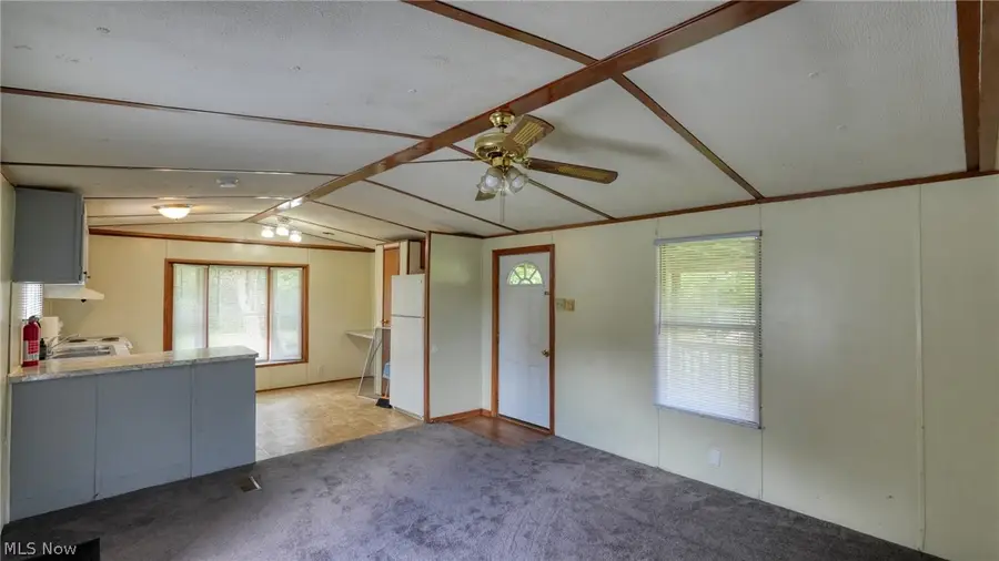 59544 Vocational Road, Byesville, OH 43723 - #3