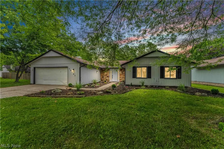 10763 Gate Post Road, Strongsville, OH 44149 - #2