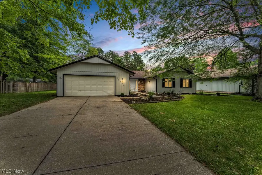 10763 Gate Post Road, Strongsville, OH 44149 - #3