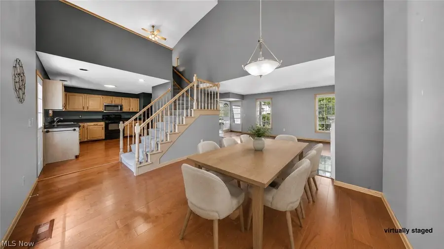 20745 Sun Meadow Trail, Strongsville, OH 44149 - #2