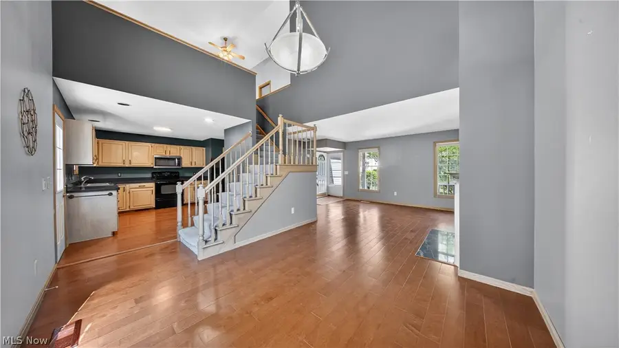 20745 Sun Meadow Trail, Strongsville, OH 44149 - #3
