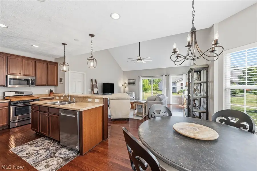 8329 Beaumont Drive, Mentor, OH 44060 - #3