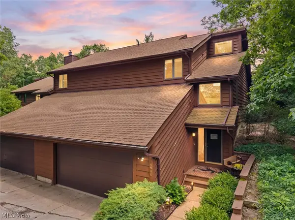 14806 Winding Way, North Royalton, OH 44133