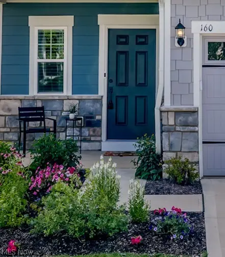 160 Lake Balaton, Euclid, OH 44128 - #3