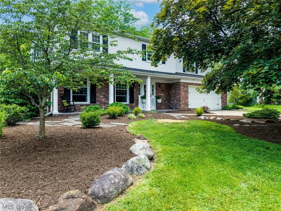 40 Richard Drive, Medina, OH 44256 - #3