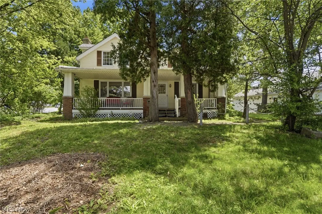 7001 State Road, Parma, OH 44134 - #1