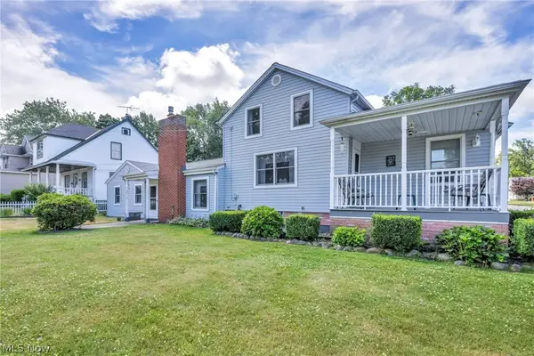37846 Sharpe Avenue, Willoughby, OH 44094