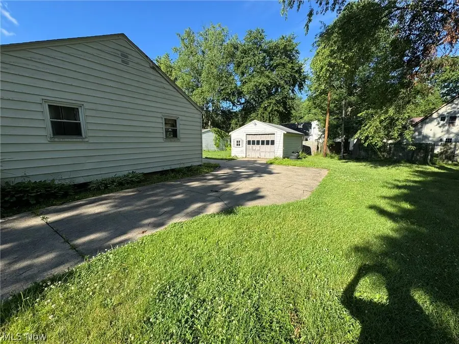 766 Valdes Avenue, Akron, OH 44320 - #2