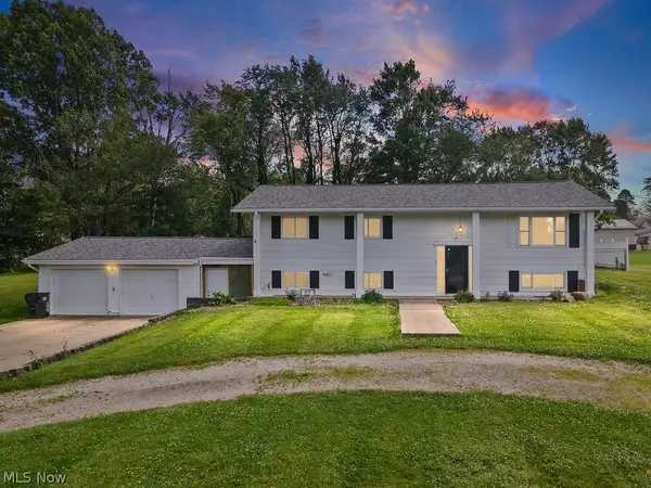 6410 Westmore Street, Louisville, OH 44641