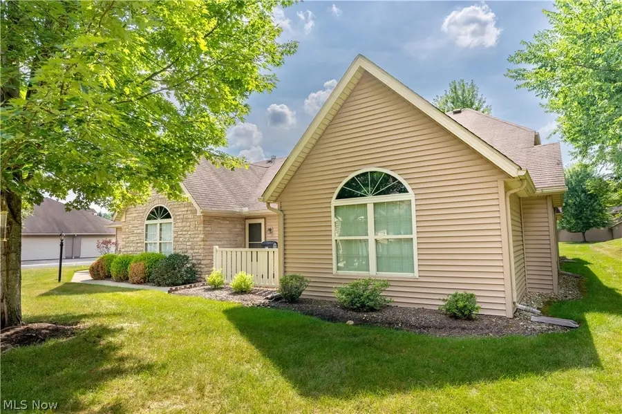 1344 Pebble Chase Ne Circle, Massillon, OH 44646 - #3