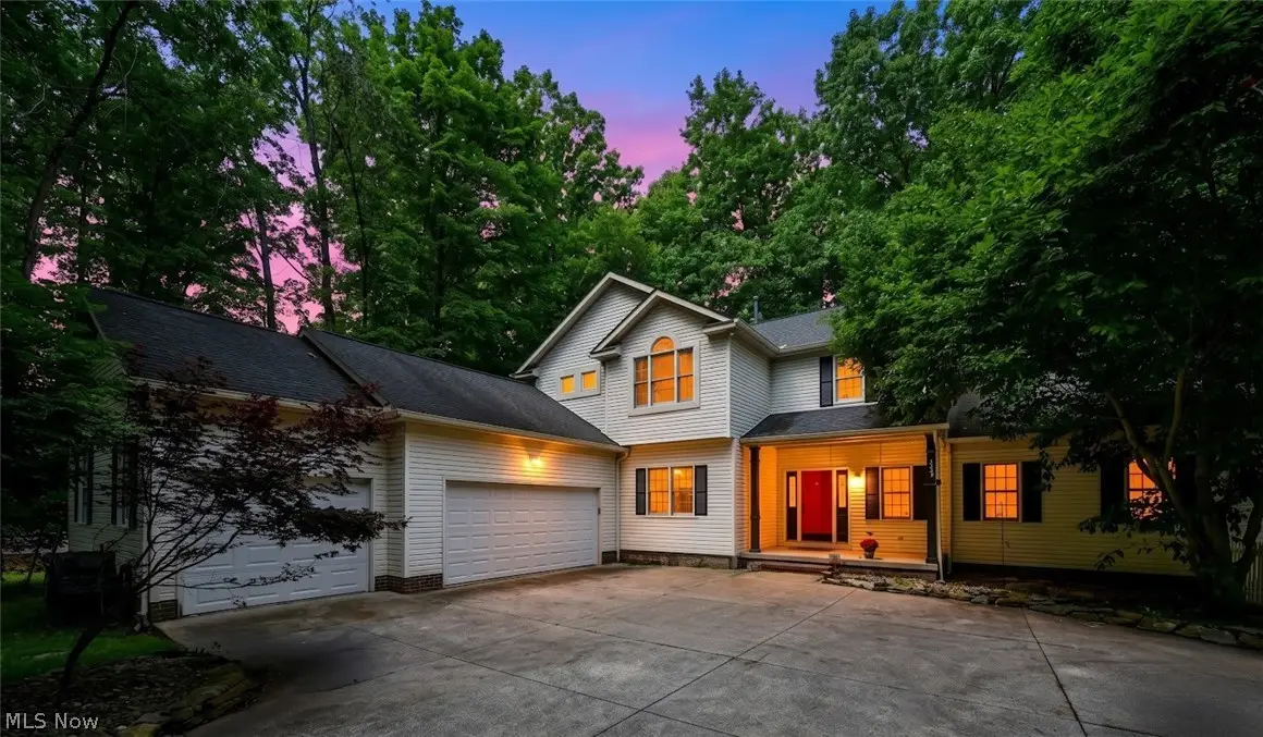 3338 Blessing Lane, Kent, OH 44240 - #1
