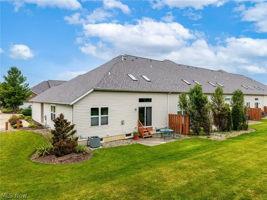1467 Winged Foot Drive, Brunswick, OH 44212 - #3