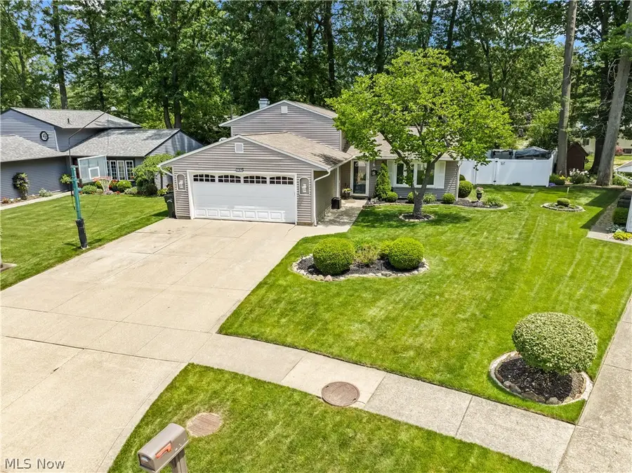 755 Bedford Avenue, Elyria, OH 44035 - #2