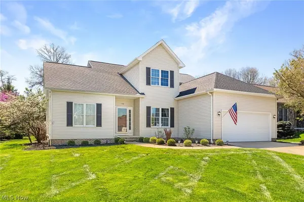 758 Southridge Road, Northfield, OH 44067