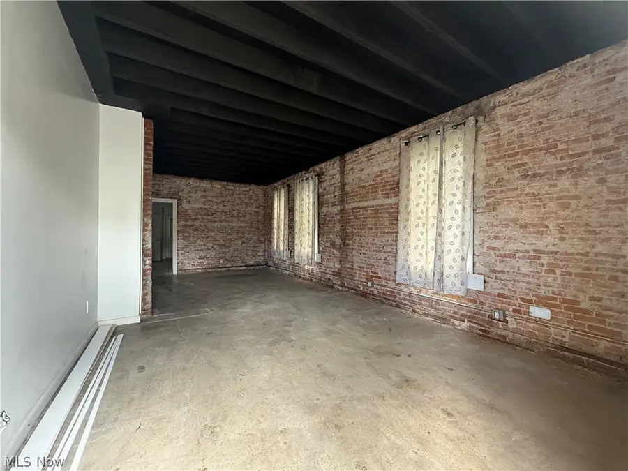 410 Perry Street, Sandusky, OH 44870 - #2