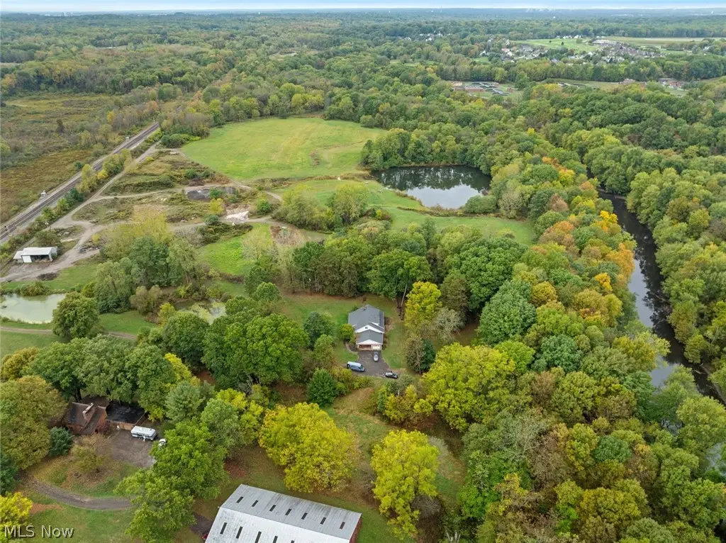 Middlebury Road, Stow, OH 44224 - #1