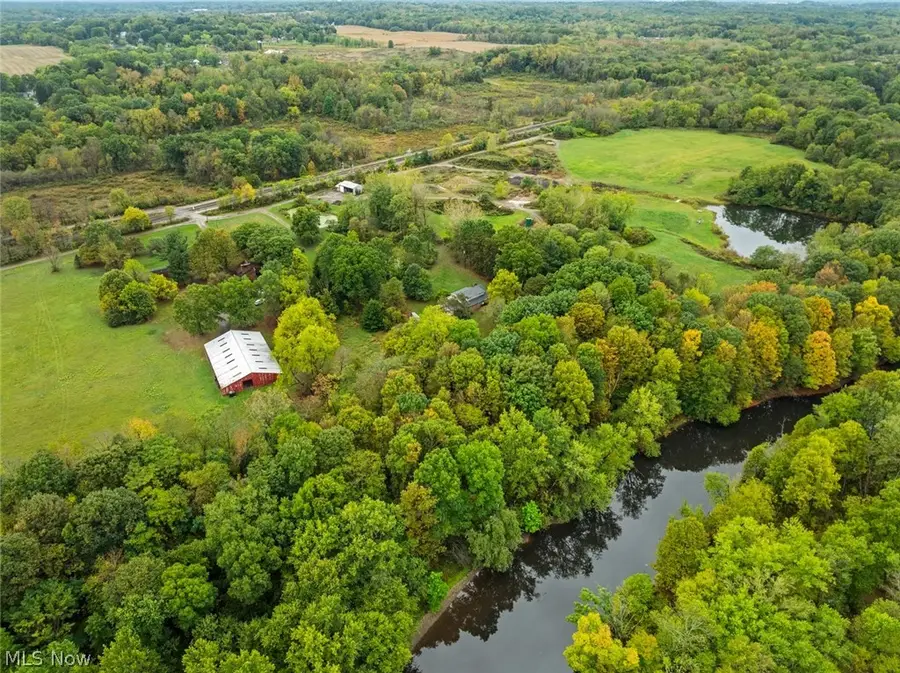 Middlebury Road, Stow, OH 44224 - #3