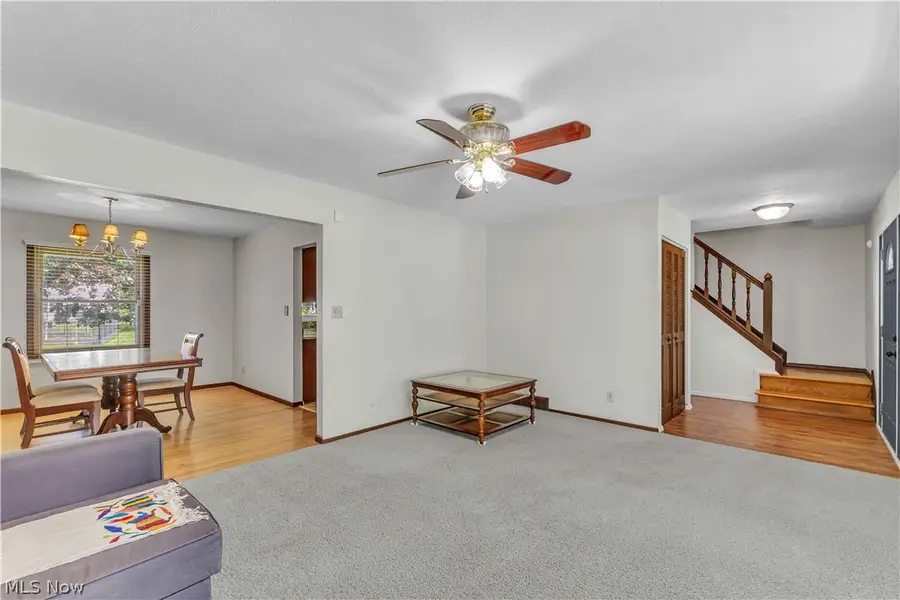 8834 Arrowood Court, Mentor, OH 44060 - #3