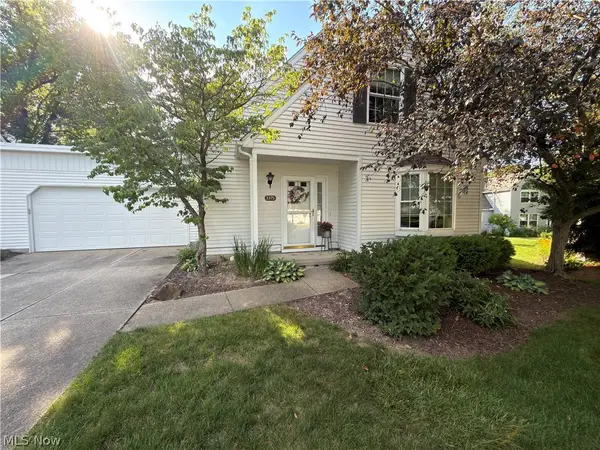 3375 Ash Lane, Cuyahoga Falls, OH 44223