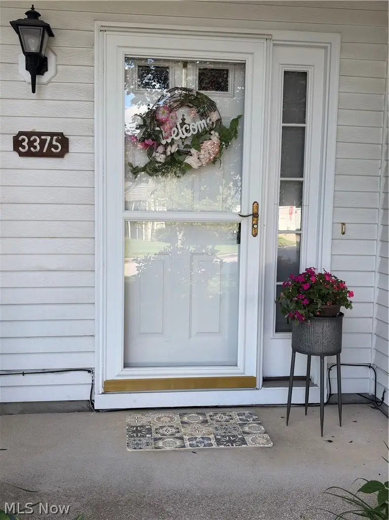 3375 Ash Lane, Cuyahoga Falls, OH 44223 - #2