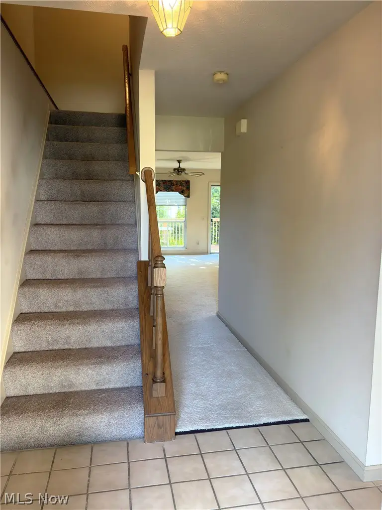 3375 Ash Lane, Cuyahoga Falls, OH 44223 - #3