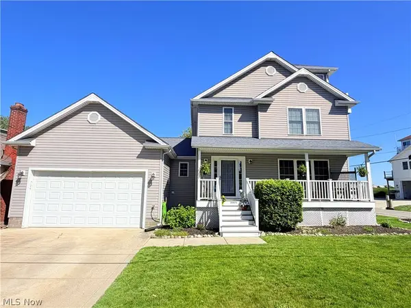 35975 Matoma Boulevard, Eastlake, OH 44095