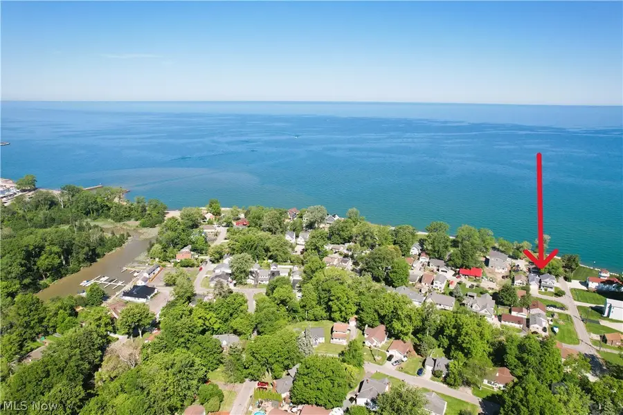 35975 Matoma Boulevard, Eastlake, OH 44095 - #2