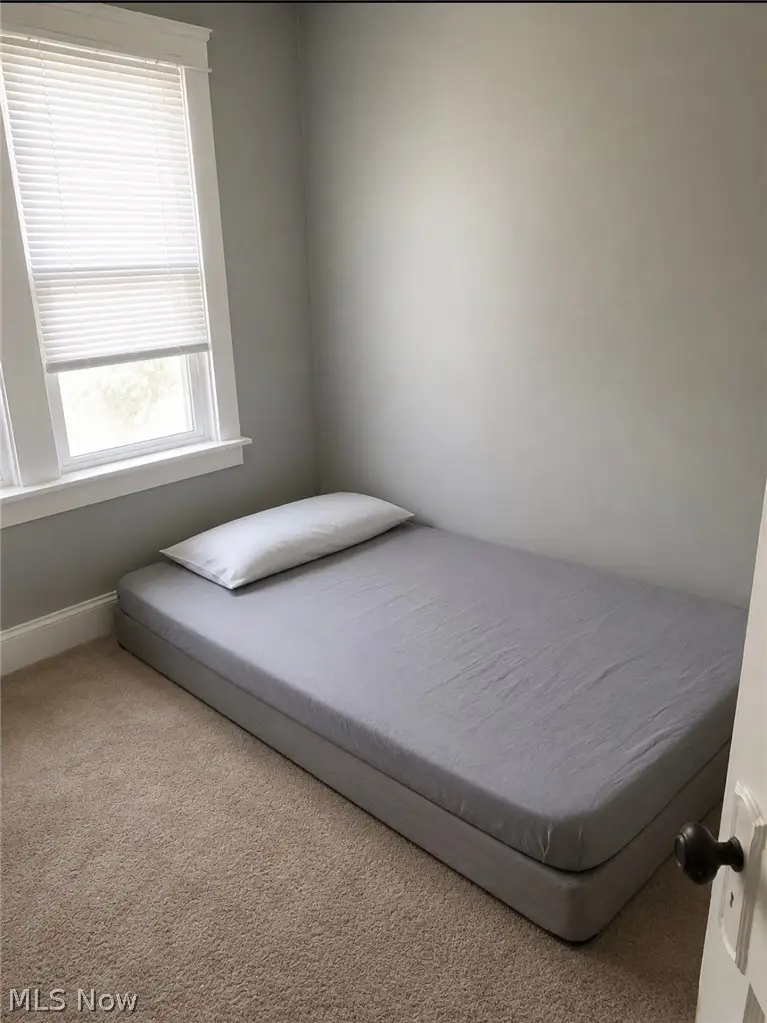 661 E 127th Street, Cleveland, OH 44108 - #3
