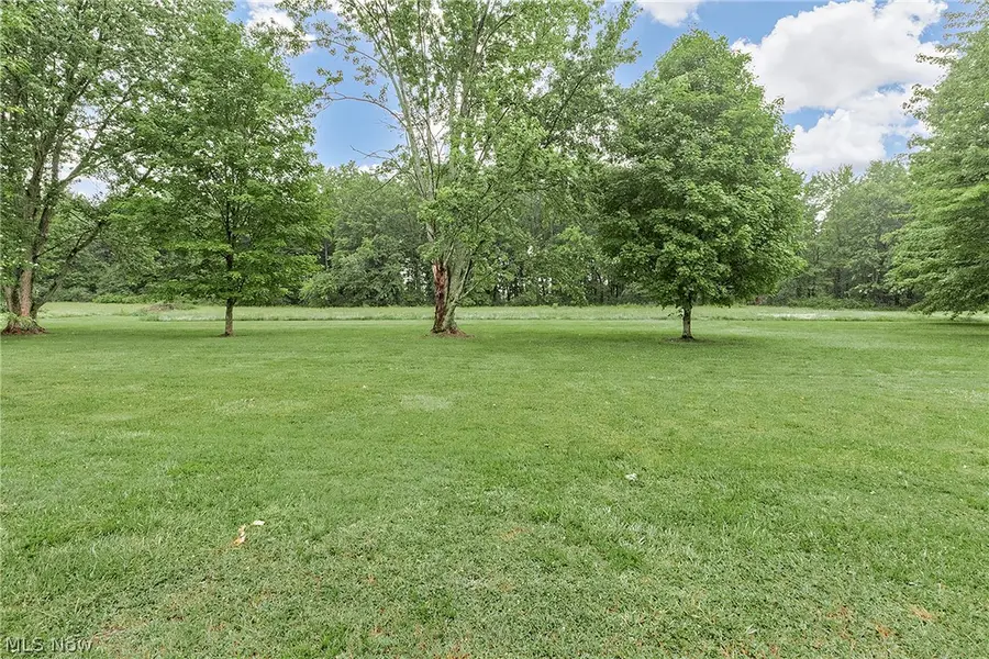 3706 New Hudson Road, Orwell, OH 44076 - #2